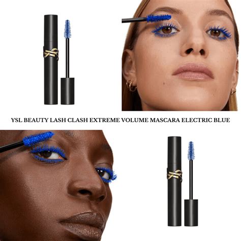 where to buy ysl mascara|ysl mascara boots.